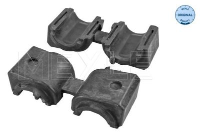 Mounting, stabiliser bar MEYLE 11-14 615 0034