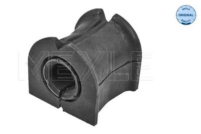 Mounting, stabiliser bar MEYLE 11-14 615 0037