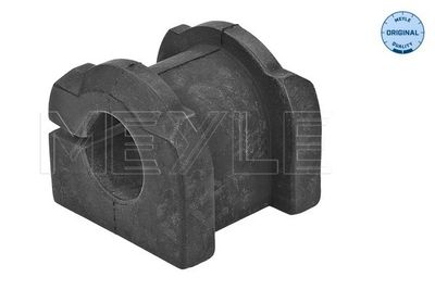 Mounting, stabiliser bar MEYLE 11-14 615 0040