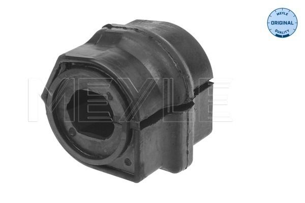 MEYLE 11-14 615 0042 Mounting, stabiliser bar