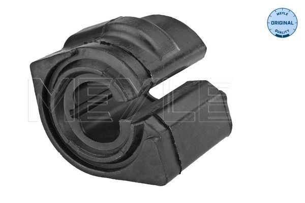 MEYLE 11-14 615 0044 Mounting, stabiliser bar
