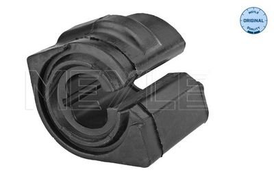 Mounting, stabiliser bar MEYLE 11-14 615 0044