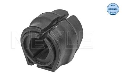 Mounting, stabiliser bar MEYLE 11-14 615 0045
