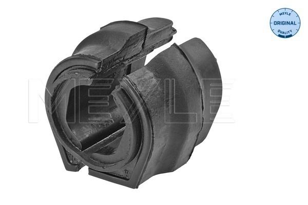MEYLE 11-14 615 0046 Mounting, stabiliser bar
