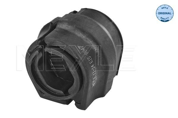 MEYLE 11-14 615 0047 Mounting, stabiliser bar