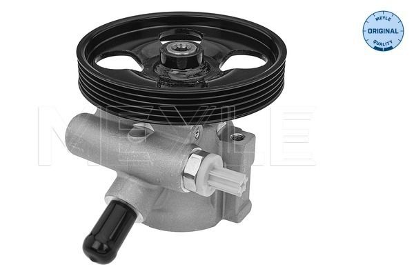 MEYLE 11-14 631 0011 Hydraulic Pump, steering