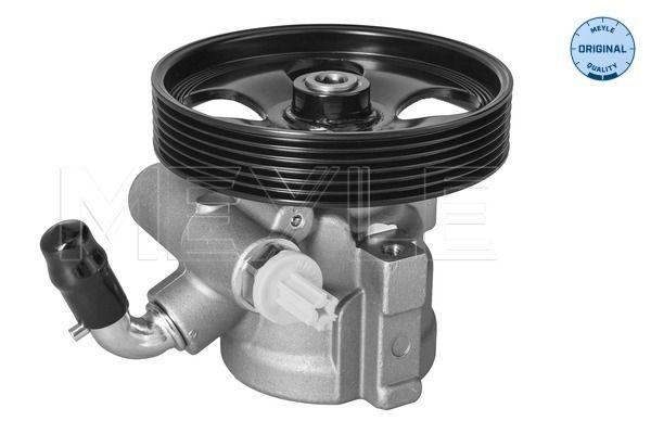 MEYLE 11-14 631 0016 Hydraulic Pump, steering