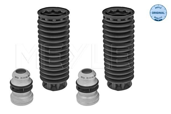 MEYLE 11-14 640 0008 Dust Cover Kit, shock absorber