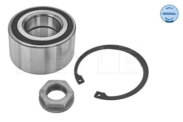 MEYLE 11-14 650 0016 Wheel Bearing Kit
