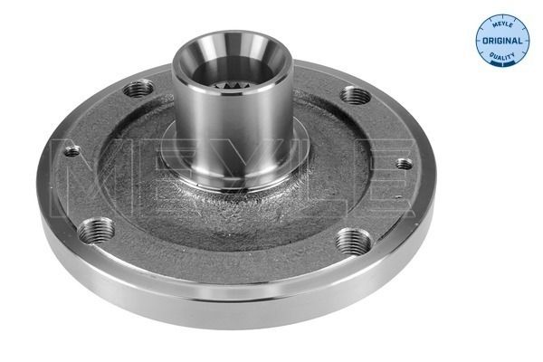 MEYLE 11-14 652 0003 Wheel Hub