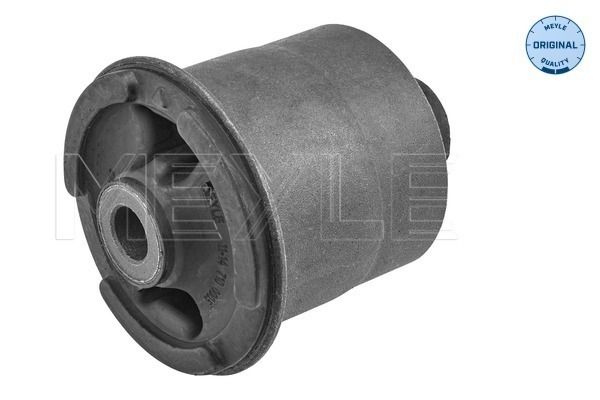 MEYLE 11-14 710 0005 Bushing, axle beam