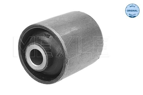 MEYLE 11-14 710 0007 Bushing, axle beam