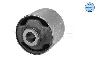 Bushing, axle beam MEYLE 11-14 710 0010