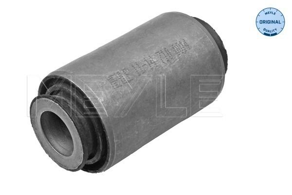 MEYLE 11-14 710 0014 Bushing, axle beam