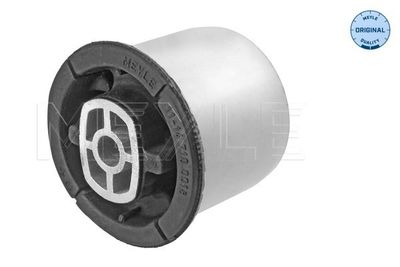 Bushing, axle beam MEYLE 11-14 710 0018