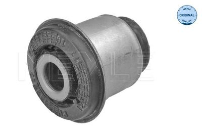 Mounting, control/trailing arm MEYLE 11-14 710 0020