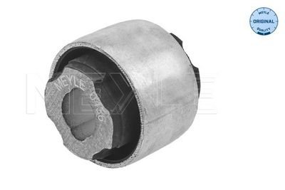 Mounting, control/trailing arm MEYLE 11-14 710 0022