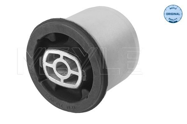 MEYLE 11-14 710 0023 Bushing, axle beam