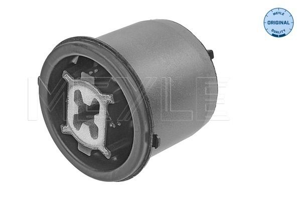 MEYLE 11-14 710 0024 Bushing, axle beam