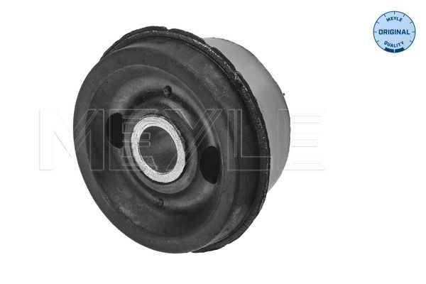 MEYLE 11-14 710 0025 Bushing, axle beam