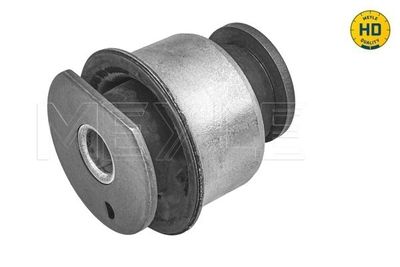 Mounting, control/trailing arm MEYLE 11-14 710 0029/HD