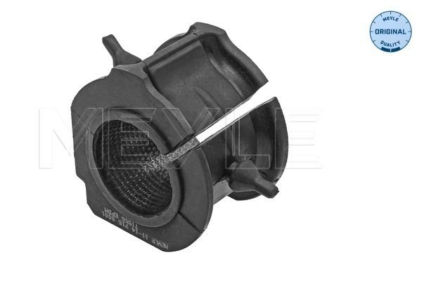 MEYLE 11-14 715 0001 Mounting, stabiliser bar