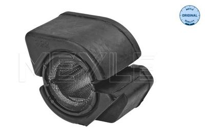 Mounting, stabiliser bar MEYLE 11-14 715 0002