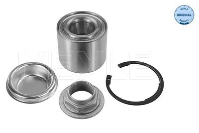 Wheel Bearing Kit MEYLE 11-14 750 0029