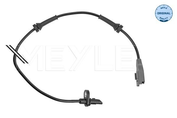 MEYLE 11-14 800 0007 Sensor, wheel speed