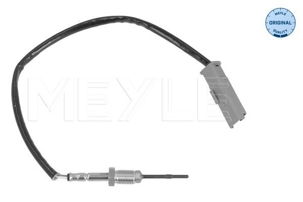 MEYLE 11-14 800 0018 Sensor, exhaust gas temperature