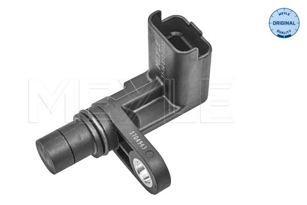 MEYLE 11-14 810 0000 Sensor, camshaft position