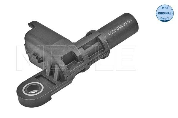 MEYLE 11-14 810 0001 Sensor, camshaft position