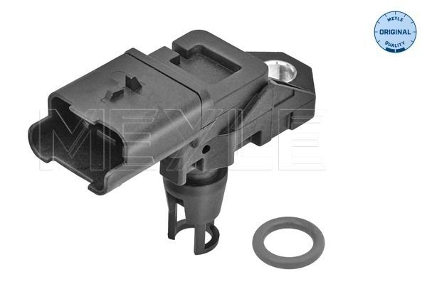 MEYLE 11-14 812 0005 Sensor, intake manifold pressure