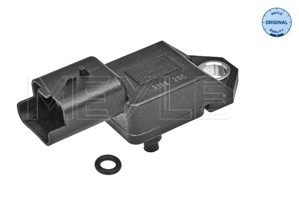 MEYLE 11-14 812 0010 Sensor, intake manifold pressure