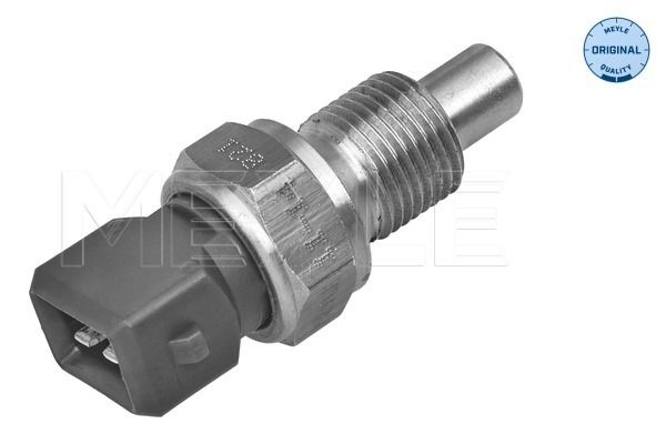 MEYLE 11-14 821 0005 Sensor, coolant temperature