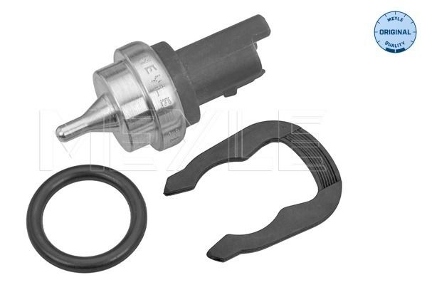 MEYLE 11-14 821 0006 Sensor, coolant temperature