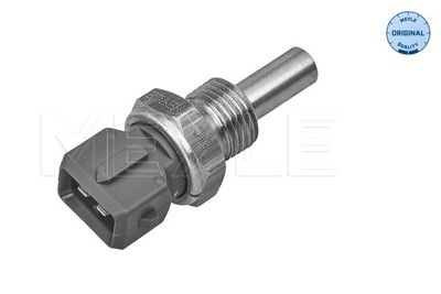 Sensor, coolant temperature MEYLE 11-14 821 0010