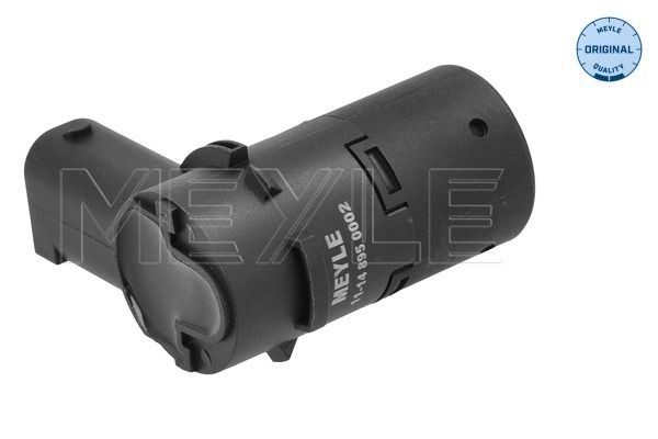 MEYLE 11-14 895 0002 Sensor, parking distance control