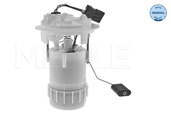 MEYLE 11-14 919 0011 Fuel Feed Unit