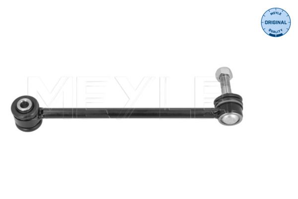 MEYLE 11-16 010 0002 Link/Coupling Rod, stabiliser bar