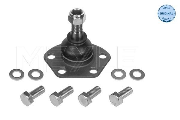 MEYLE 11-16 010 0004 Ball Joint