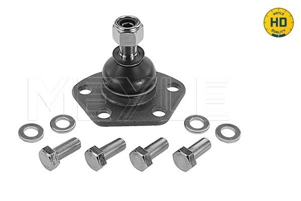 MEYLE 11-16 010 0005/HD Ball Joint