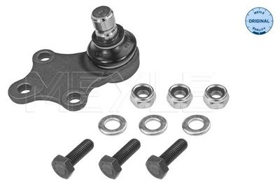 Ball Joint MEYLE 11-16 010 0007