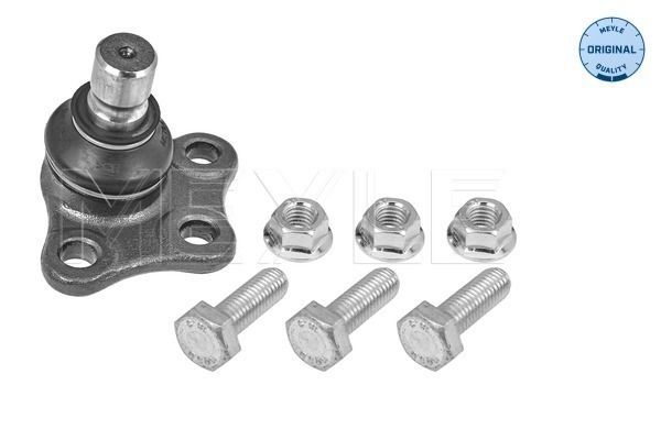 MEYLE 11-16 010 0013 Ball Joint