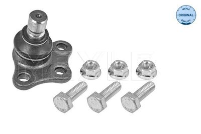 Ball Joint MEYLE 11-16 010 0013