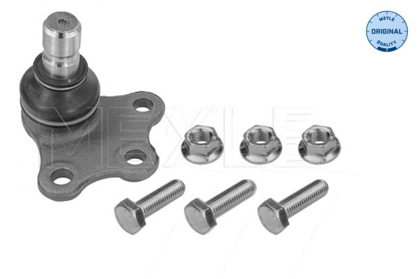 MEYLE 11-16 010 0017 Ball Joint