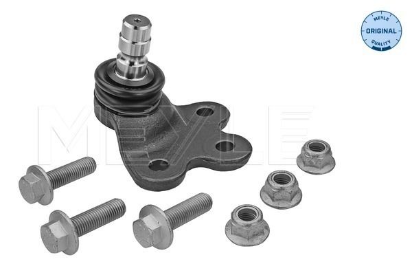 MEYLE 11-16 010 0020 Ball Joint