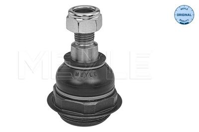 Ball Joint MEYLE 11-16 010 0027
