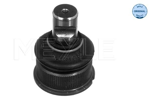 MEYLE 11-16 010 3356 Ball Joint