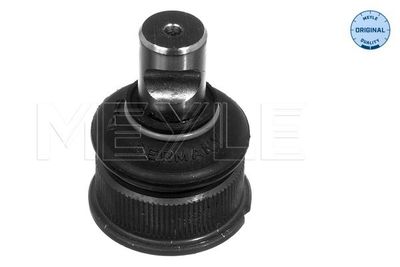 Ball Joint MEYLE 11-16 010 3356